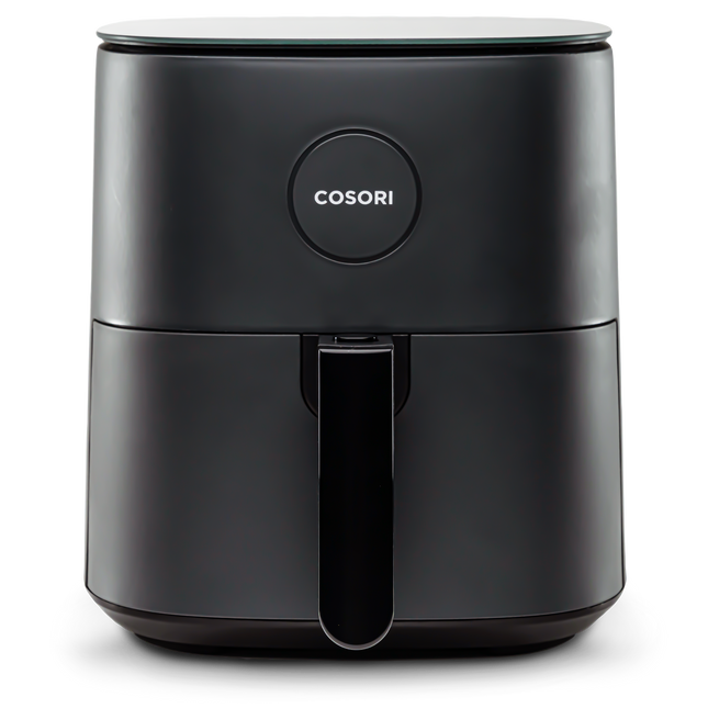 Cosori® Pro LE 5.0-Quart Air Fryer