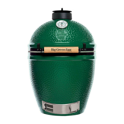 Big Green Egg Large