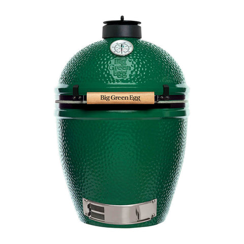 Big Green Egg Large