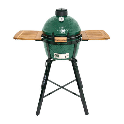 Big Green Egg MiniMax Ultimate Kit