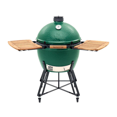 Big Green Egg XLarge Original Kit