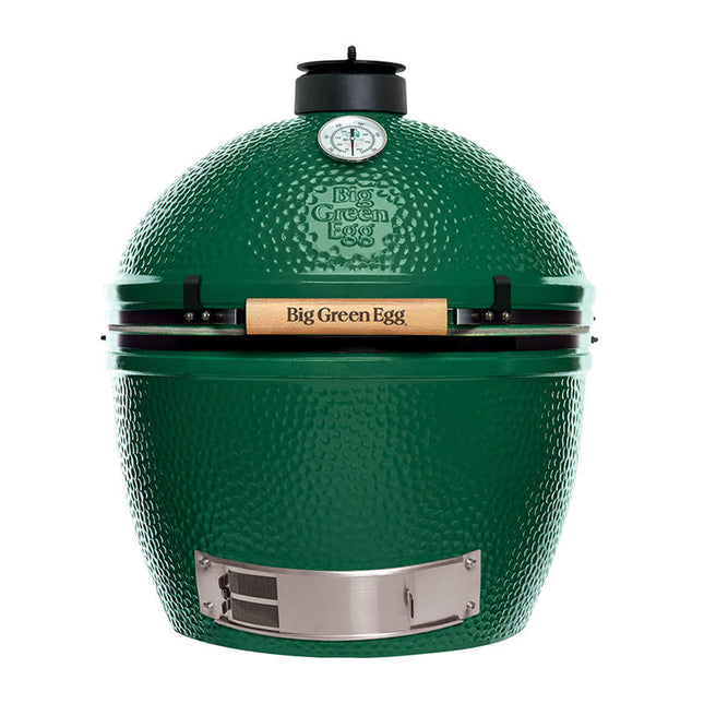 BIG GREEN EGG EXTRA LARGE EGG