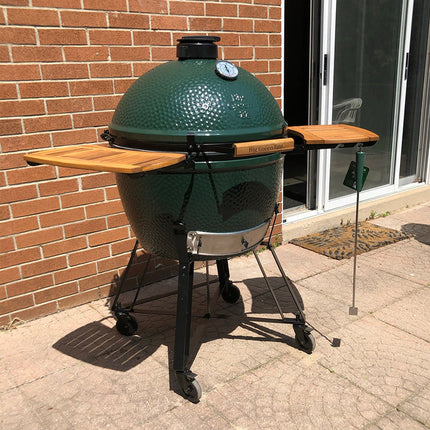 Big Green Egg XLarge Original Kit