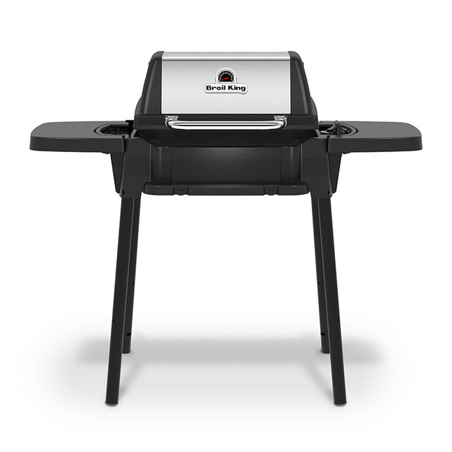 Broil King Porta-Chef 120 Portable Grill (Propane)