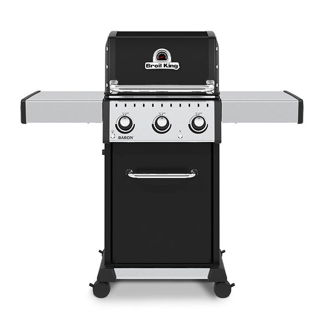 Broil King Baron 320 PRO