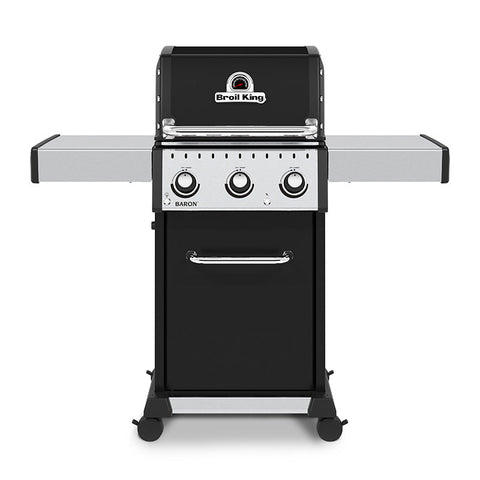 Broil King Baron 320 PRO