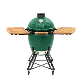 Big Green Egg Large Original Kit