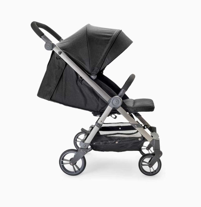 Comfortable Baby Stroller