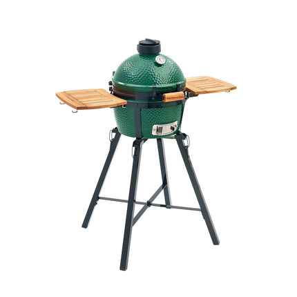 Big Green Egg MiniMax Ultimate Kit