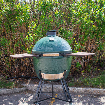 Big Green Egg XLarge Original Kit