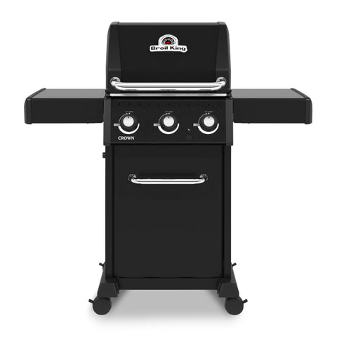 Broil King Crown 320 PRO